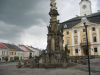Policka_0205.jpg