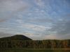 u_Cerne_Hory_110_1069.jpg