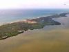 sri_lanka_004.JPG