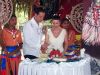 sri_lanka_076.JPG