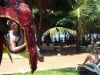 sri_lanka_081.JPG