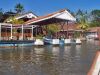 sri_lanka_092.JPG