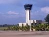 sri_lanka_120.JPG