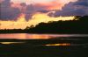 Amazon-sunset.jpg