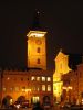 Filename=Ceske_Budejovice_vecerni_135_3574.jpg
Filesize=63KB
Dimensions=600x800
Date added=Feb 16, 2006 Ceske_Budejovice_vecerni_135_3574.jpg