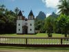 Church-MtMouaroa.jpg