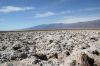 DeathValley-Telescope-peak.jpg