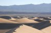 DeathValley-stove-pipe-well.jpg