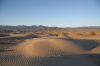 DeathValley-stovepipe-wells.jpg