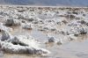 DeathValley-sul.jpg