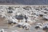 DeathValley-vykrystalovana-.jpg