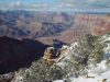 GrandCanyon.jpg