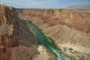Marble_Canyon-Colorado_River.jpg