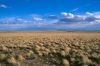 MeteorCrater-coloradoPlateau.jpg