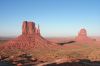 MonumentValley.jpg