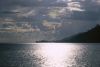 Moorea-Opunohu-Cooks-Sunreflections.jpg