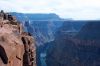 Toroweap-point-Grand_Canyon.jpg