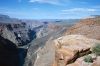 UinkaretPlateau-rekaColorado.jpg
