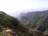 Barranco-Juan-de-Vera.jpg