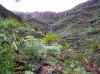 Barranco-de-Ereses.jpg