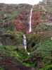 Barranco-de-Lepe.jpg