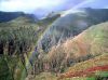 Mirador-Roque-de.jpg