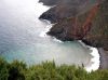 Playa-de-Vallehermoso.jpg