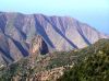 Roque-Cano-650-m.jpg