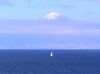 Teneriffe-od-Punta-Llano.jpg
