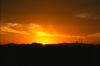 Baja-Sunset.jpg