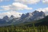 Banff.jpg