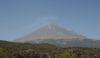 Popocatepetl-Puebla.jpg