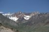 SierraNevada2006_391.jpg