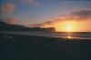 Sunset-northcoastOlympenninsula.jpg