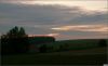 PICT4850.jpg