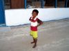 maledivy_064.JPG