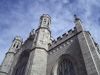 irsko__lurgan__belfast_266.jpg