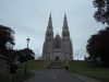 irsko__lurgan__belfast_276.jpg