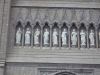 irsko__lurgan__belfast_278.jpg