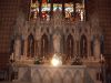 irsko__lurgan__belfast_287.jpg