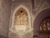 irsko__lurgan__belfast_289.jpg