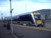 irsko__lurgan__belfast_372.jpg