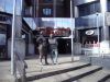irsko__lurgan__belfast_385.jpg