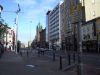 irsko__lurgan__belfast_386.jpg