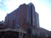 irsko__lurgan__belfast_390.jpg