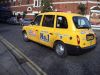 irsko__lurgan__belfast_391.jpg