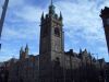 irsko__lurgan__belfast_396.jpg