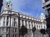 irsko__lurgan__belfast_399.jpg