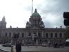 irsko__lurgan__belfast_405.jpg