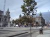irsko__lurgan__belfast_407.jpg